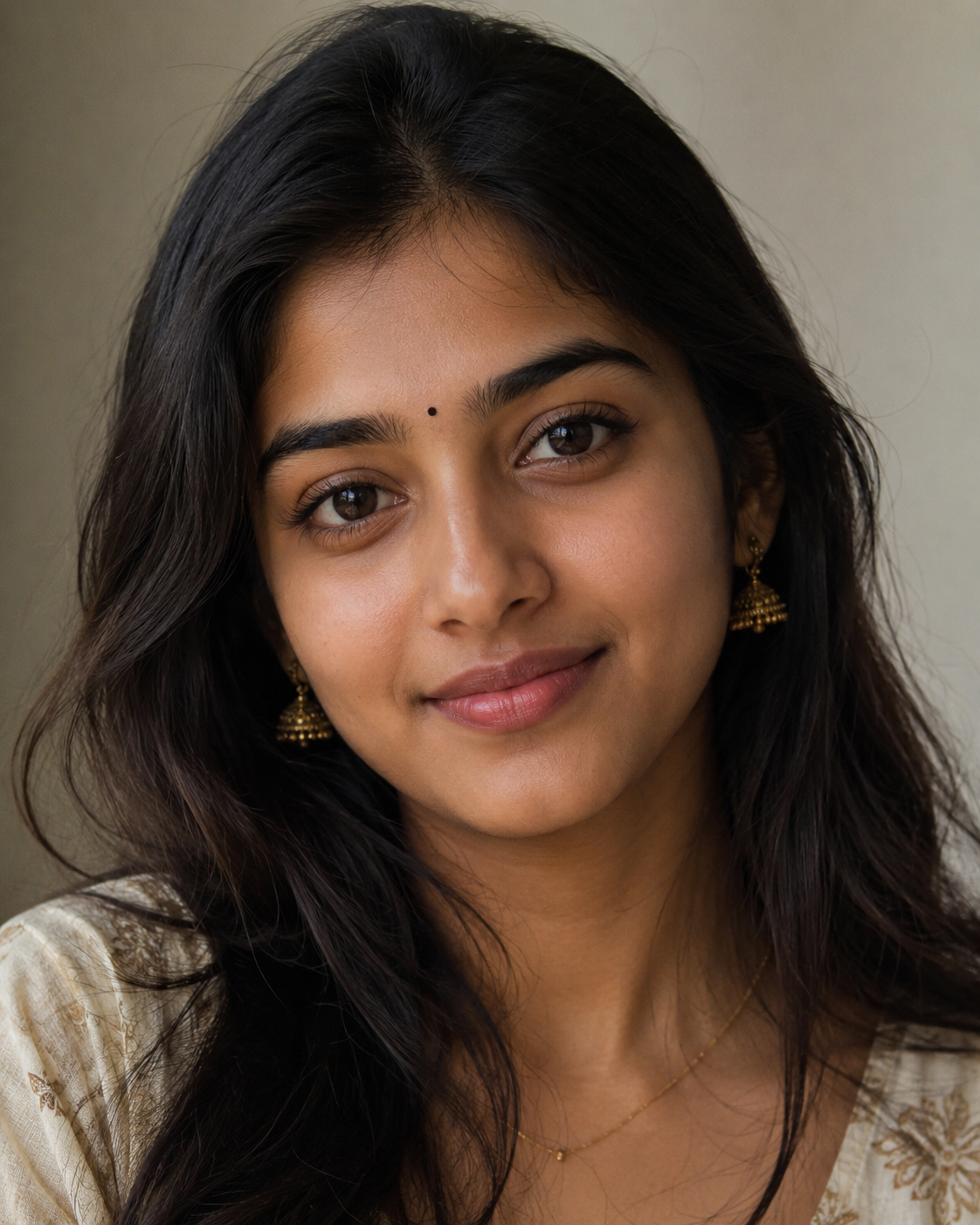 Aarya Nova